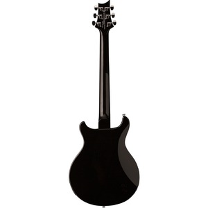 Электрогитара PRS SE MIRA BLACK с чехлом