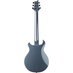 Электрогитара PRS SE MIRA FROST BLUE METALLIC с чехлом