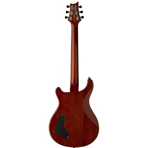 Электрогитара PRS SE PAULS GUITAR AMBER с чехлом