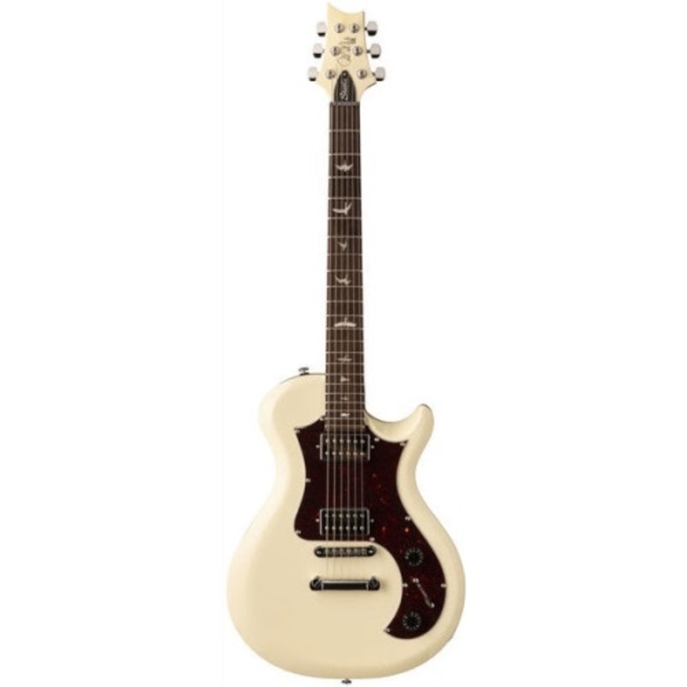 Электрогитара PRS SE STARLA ANTIQUE WHITE с чехлом