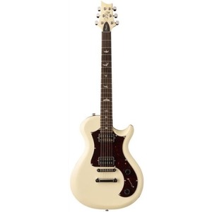 Электрогитара PRS SE STARLA ANTIQUE WHITE с чехлом