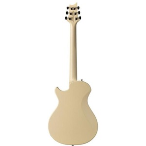 Электрогитара PRS SE STARLA ANTIQUE WHITE с чехлом