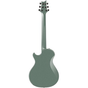 Электрогитара Les Paul PRS SE STARLA FROST METALLIC GREEN с чехлом