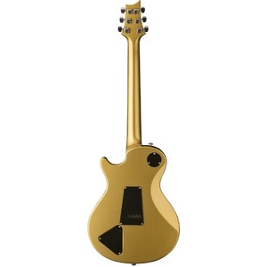 Электрогитара PRS SE SANTANA SINGLECUT TREM EGYPTIAN GOLD с чехлом