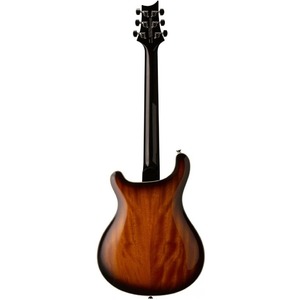 Электрогитара PRS SE HOLLOWBODY STD MCCARTY TOBACCO с чехлом