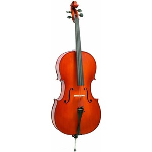 Виолончель ученическая 3/4 Gliga B-C034