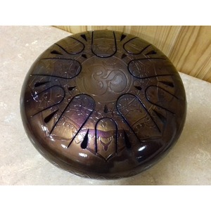 Глюкофон Glukoff ON GN-30-10-5-5