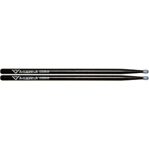 Палочки для барабана VATER VHEBP5BN Eternal Black Power 5B