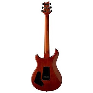 Электрогитара PRS SE CUSTOM 22 VINTAGE SUNBURST с чехлом