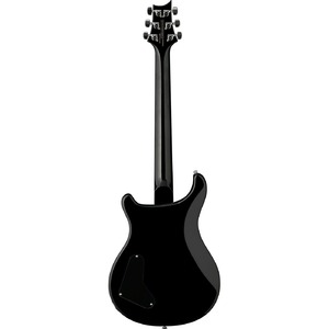 Электрогитара PRS SE CUSTOM 22 SAPPHIRE с чехлом