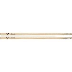 Палочки для барабана VATER VH5AAW Acorn 5A