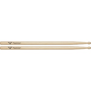 Палочки для барабана VATER VHP5AAW Power 5A Acorn