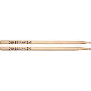 Палочки для барабана VATER VMTAW Tim Alexander Model