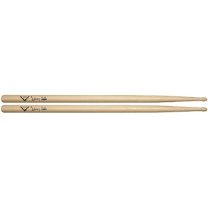 Палочки для барабана VATER VHJCW Jimmy Cobb