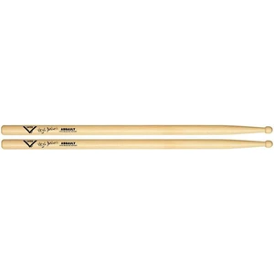 Палочки для барабана VATER VHVIRGW Players Design Virgil Donatis Assault