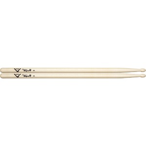 Палочки для барабана VATER VSM5AW Sugar Maple 5A