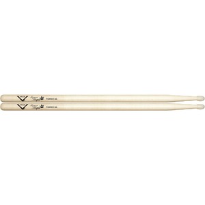 Палочки для барабана VATER VSMP5BN Sugar Maple Power 5B