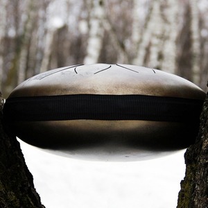 Глюкофон Техношаман UTSH-30-SP-10 Specie
