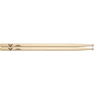 Палочки для барабана VATER VHFN American Hickory Fusion