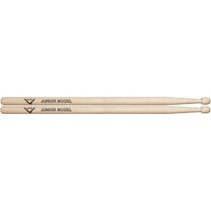 Палочки для барабана VATER VMJRW Sugar Maple Junior