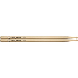 Палочки для барабана VATER VHMJ2451 Players Design Mike Johnston 2451