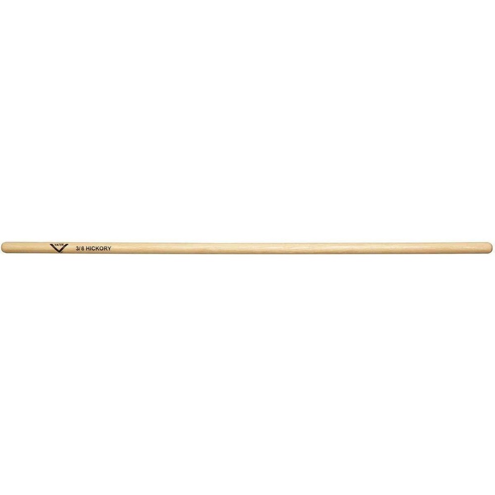 Палочка для тимбалес VATER VHT3/8 3/8 Timbale