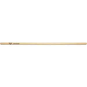 Палочка для тимбалес VATER VHT3/8 3/8 Timbale