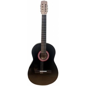 Классическая гитара Presto GC-BK20