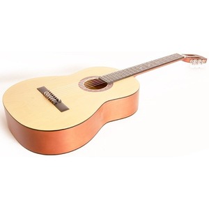 Классическая гитара Presto GC-NAT20