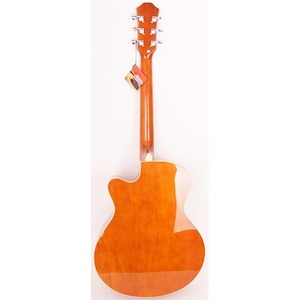 Акустическая гитара Ramis RA-A01C