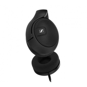 Наушники мониторные классические Sennheiser HD 560 S