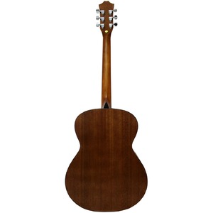 Акустическая гитара Sevillia IW-235 NA