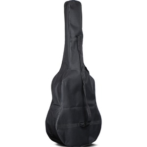 Чехол для классической гитары Sevillia GB-A40