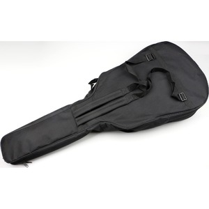 Чехол для классической гитары Sevillia GB-U40
