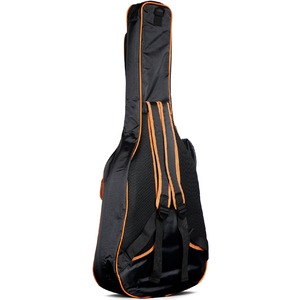 Чехол для акустической гитары Sevillia GB-UD41-R