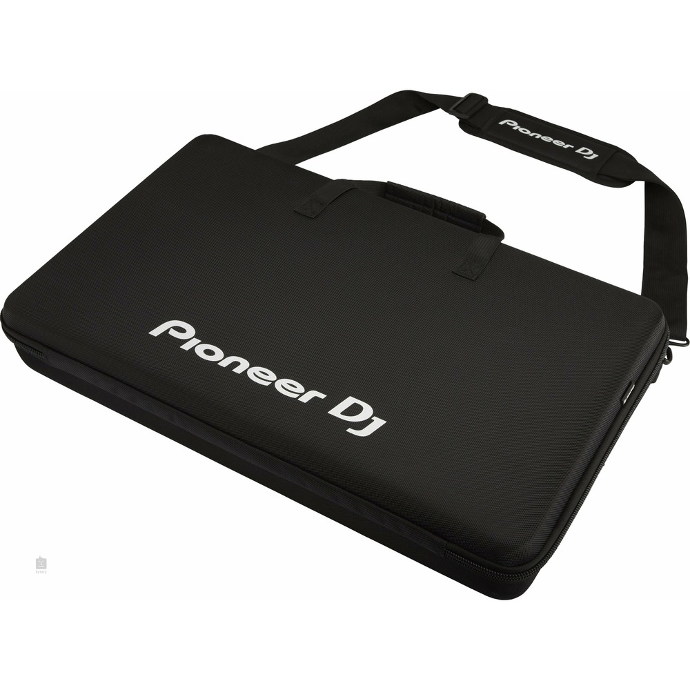 Сумка для контроллеров Pioneer DDJ-SR DDJ-RR Pioneer DJC-R BAG