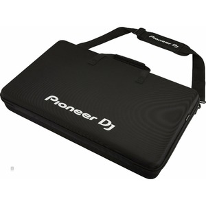 Сумка для контроллеров Pioneer DDJ-SR DDJ-RR Pioneer DJC-R BAG