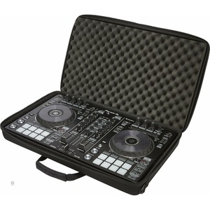 Сумка для контроллеров Pioneer DDJ-SR DDJ-RR Pioneer DJC-R BAG