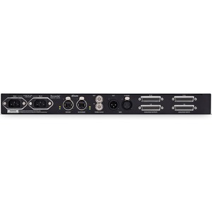 АЦП для студии FOCUSRITE Pro RedNet A16R MkII