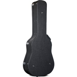 Чехол для акустической гитары Sevillia GHC-A41
