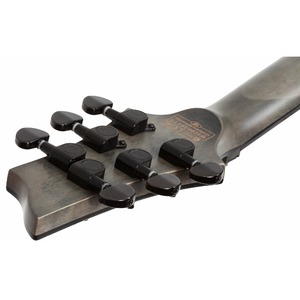 Электрогитара SCHECTER Omen Elite-6 BCHB