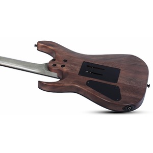 Электрогитара SCHECTER Omen Elite-6 BCHB