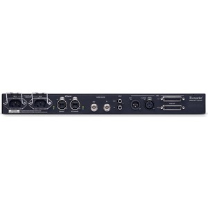 AES3 конвертер FOCUSRITE Pro RedNet D16R MkII