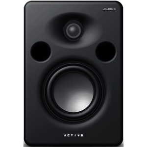 Студийный монитор активный Alesis M1 ACTIVE MK3