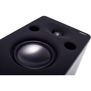 Студийный монитор активный Alesis M1 ACTIVE MK3