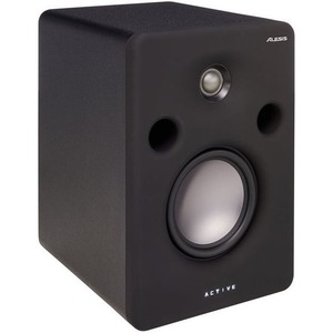 Студийный монитор активный Alesis M1 ACTIVE MK3