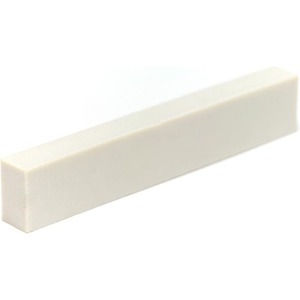 Заготовка верхнего порожка для гитары Graphtech PQ-4025-00 TUSQ Slab