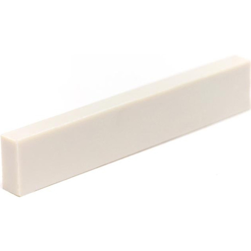 Заготовка верхнего порожка для гитары Graphtech PQ-4187-00 TUSQ Slab