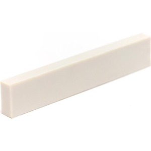 Заготовка верхнего порожка для гитары Graphtech PQ-4187-00 TUSQ Slab