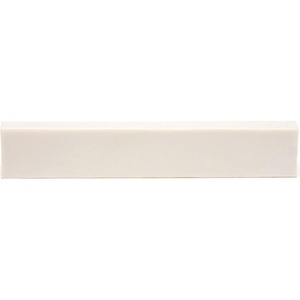 Заготовка верхнего порожка для гитары Graphtech PQ-4187-00 TUSQ Slab
